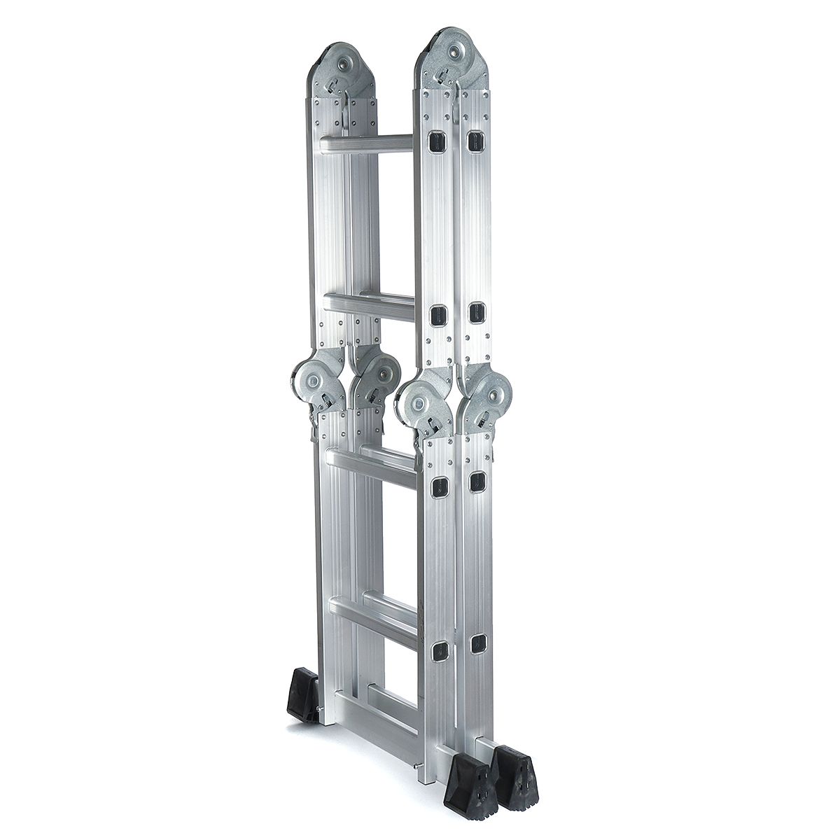 Aluminium-Alloy-Ladder-Multi-Purpose-Climb-Telescopic-Folding-Step-1628686