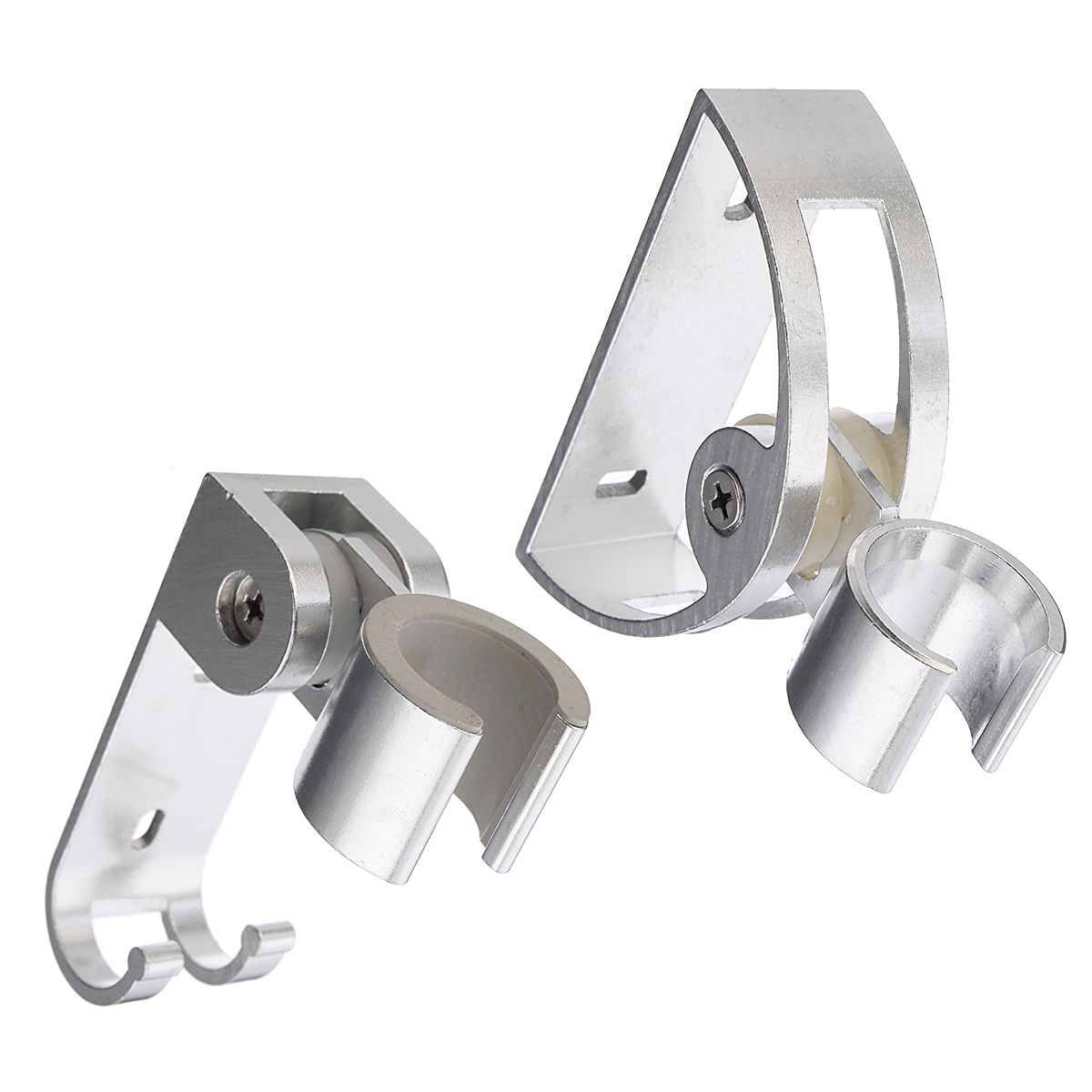 Aluminum-Alloy-Shower-Head-Holder-Wall-Mounted-Shower-Bracket-Holder-Hook-Semicircle-Patterns-1256424