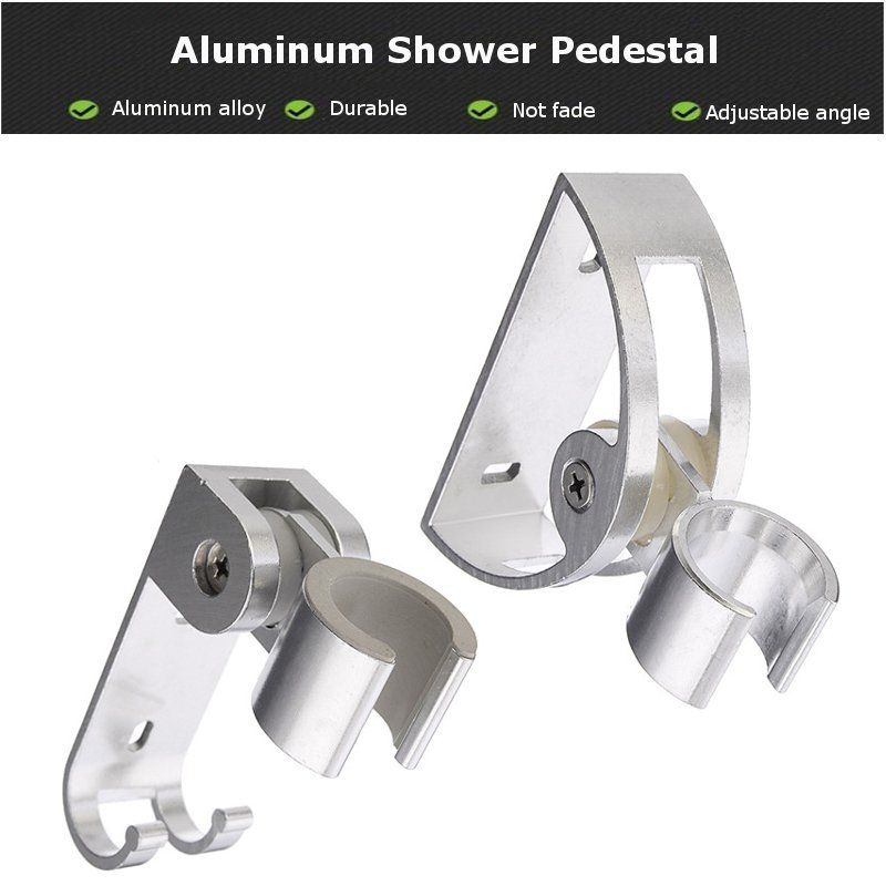 Aluminum-Alloy-Shower-Head-Holder-Wall-Mounted-Shower-Bracket-Holder-Hook-Semicircle-Patterns-1256424