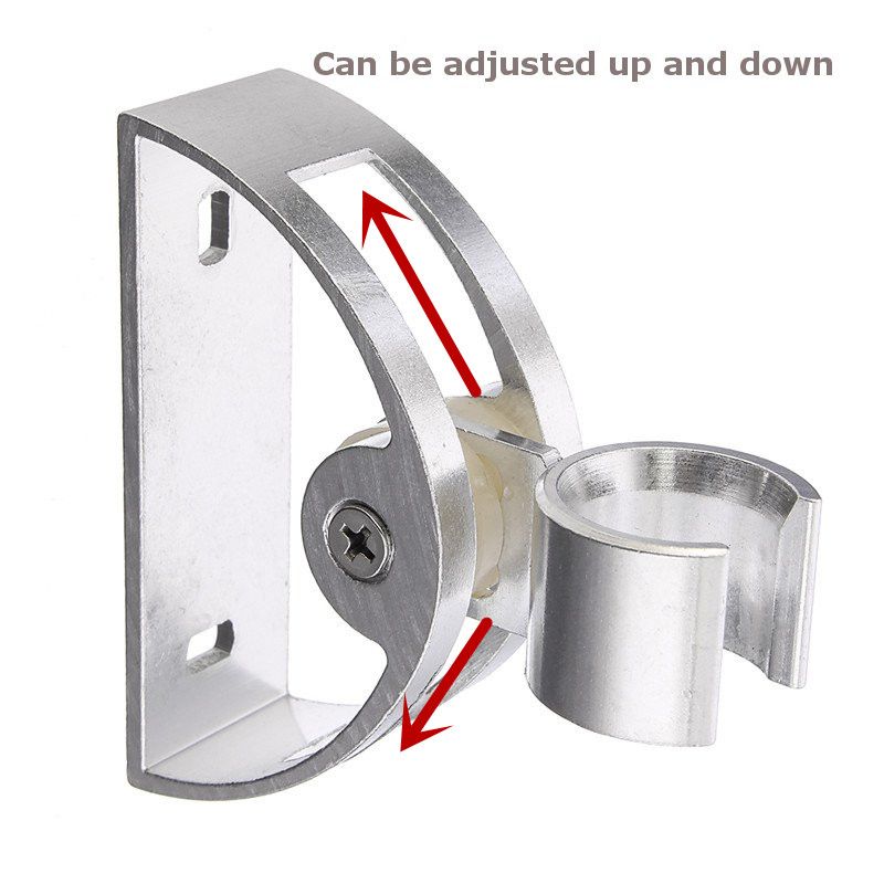 Aluminum-Alloy-Shower-Head-Holder-Wall-Mounted-Shower-Bracket-Holder-Hook-Semicircle-Patterns-1256424