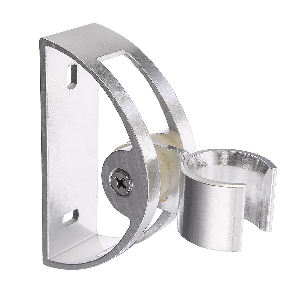 Aluminum-Alloy-Shower-Head-Holder-Wall-Mounted-Shower-Bracket-Holder-Hook-Semicircle-Patterns-1256424