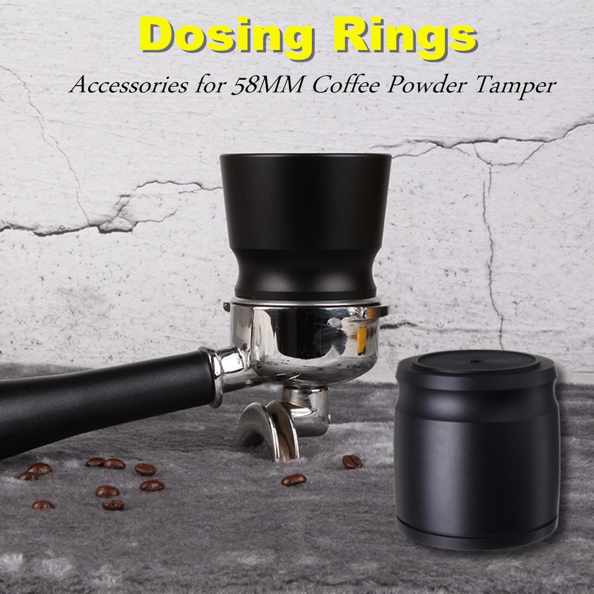 Aluminum-Dosing-Ring-for-Brewing-Bowl-Coffee-Powder-Accessories-for-58MM-Coffee-Tamper-Cup-1468128