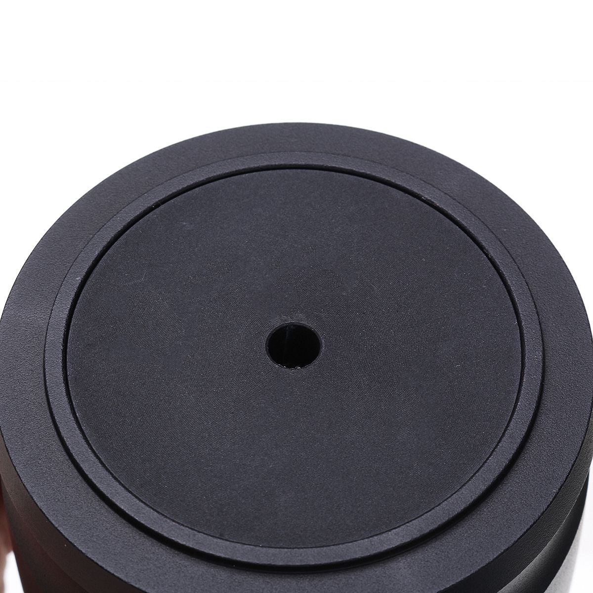 Aluminum-Dosing-Ring-for-Brewing-Bowl-Coffee-Powder-Accessories-for-58MM-Coffee-Tamper-Cup-1468128
