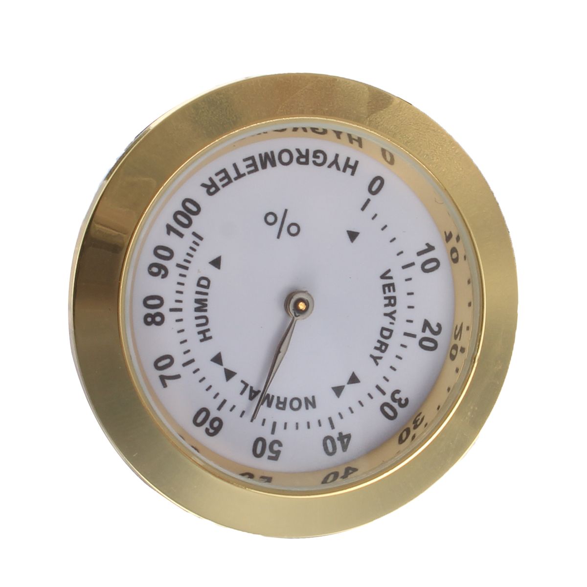 Analog-Hygrometer-Cigar-Humidity-Calibration-Gauge-With-Glass-Lens-for-Humidors-1368440
