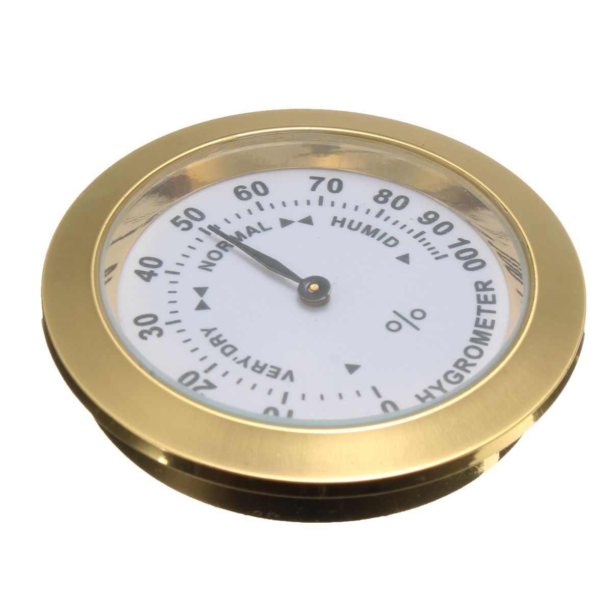Analog-Hygrometer-Cigar-Humidity-Calibration-Gauge-With-Glass-Lens-for-Humidors-1368440
