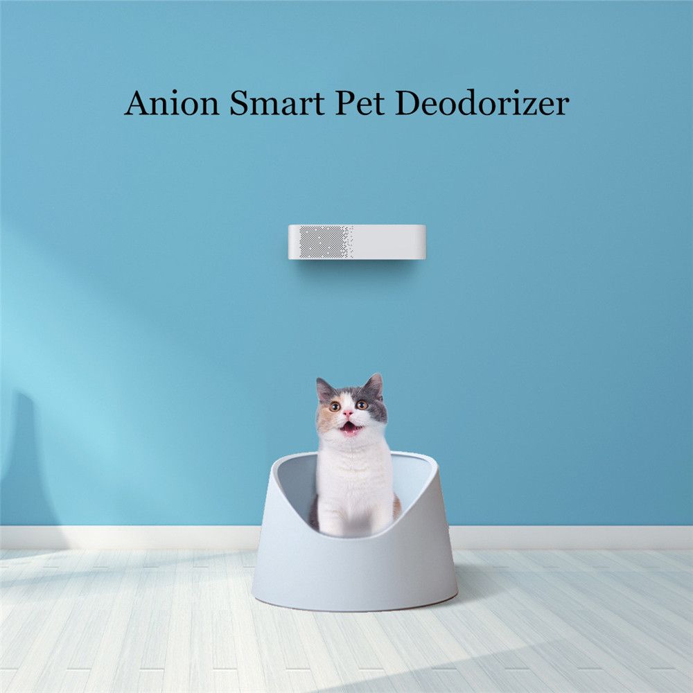 Anion-Smart-Pet-Deodorizer-Pet-Air-Sanitizer-Cat-Dog-Smell-Odor-Dust-Purifier-1510886