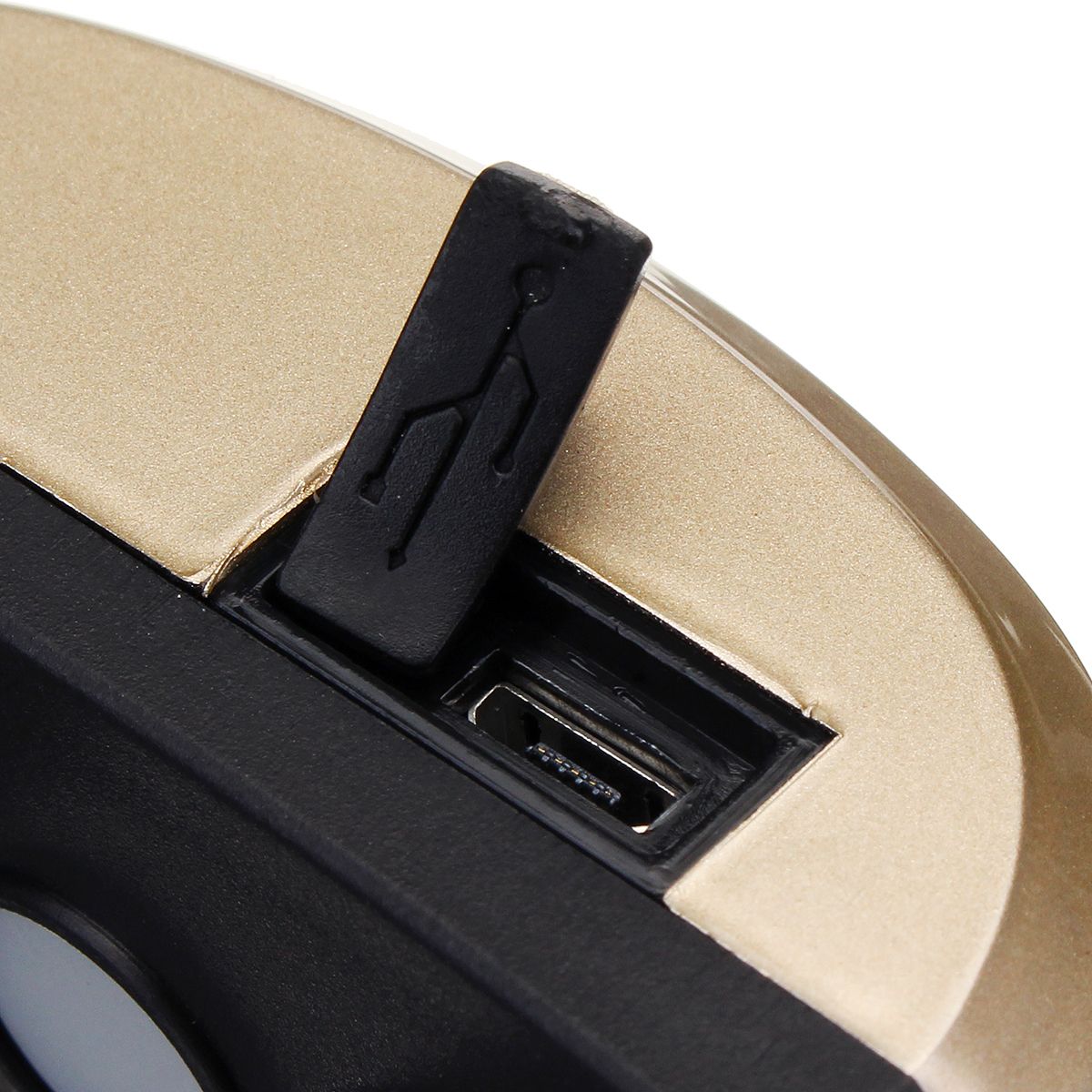Anti-Bark-Control-Collar-7-Gears-Sensitivity-Waterproof-USB-Rechargeable-LCD-1464233