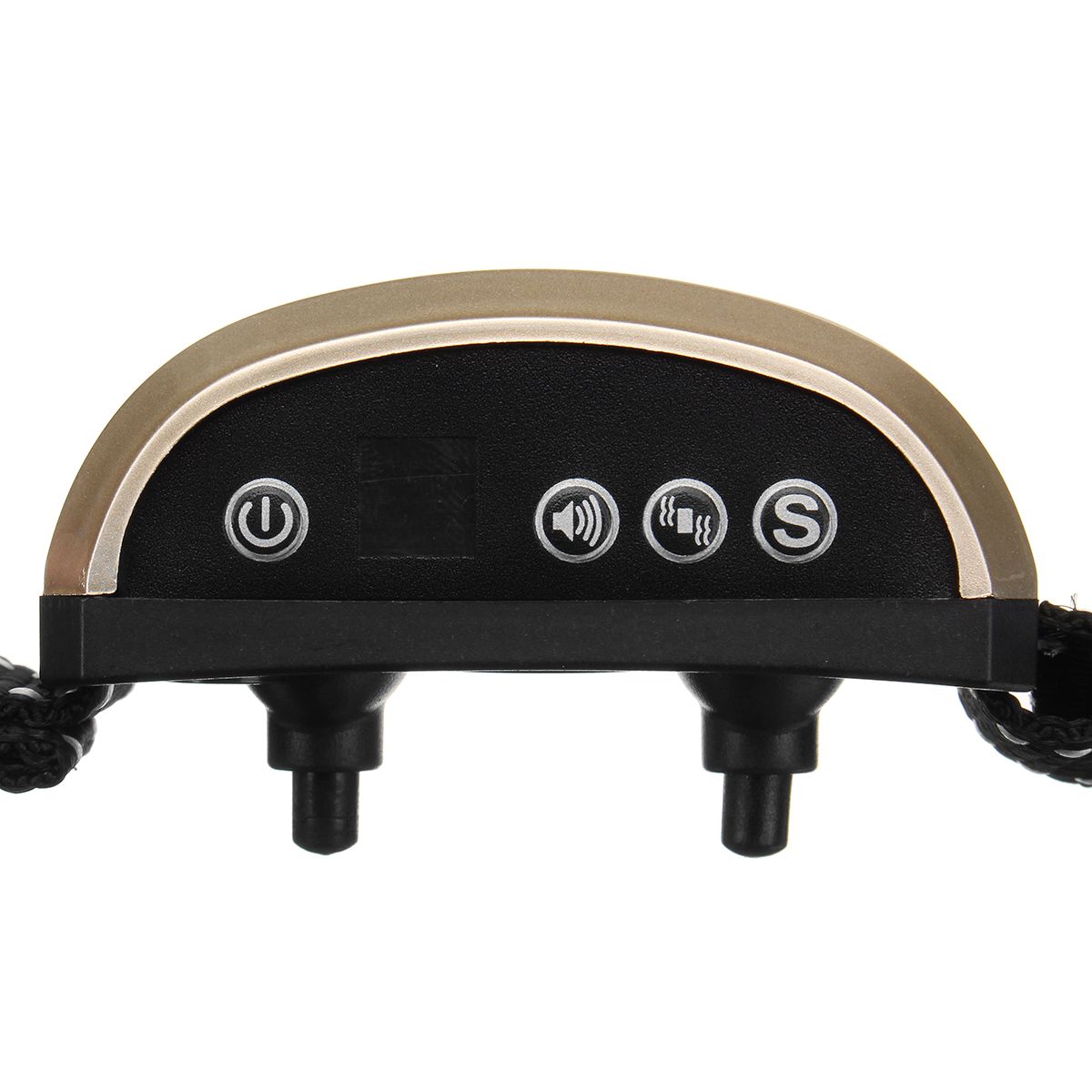 Anti-Bark-Control-Collar-7-Gears-Sensitivity-Waterproof-USB-Rechargeable-LCD-1464233