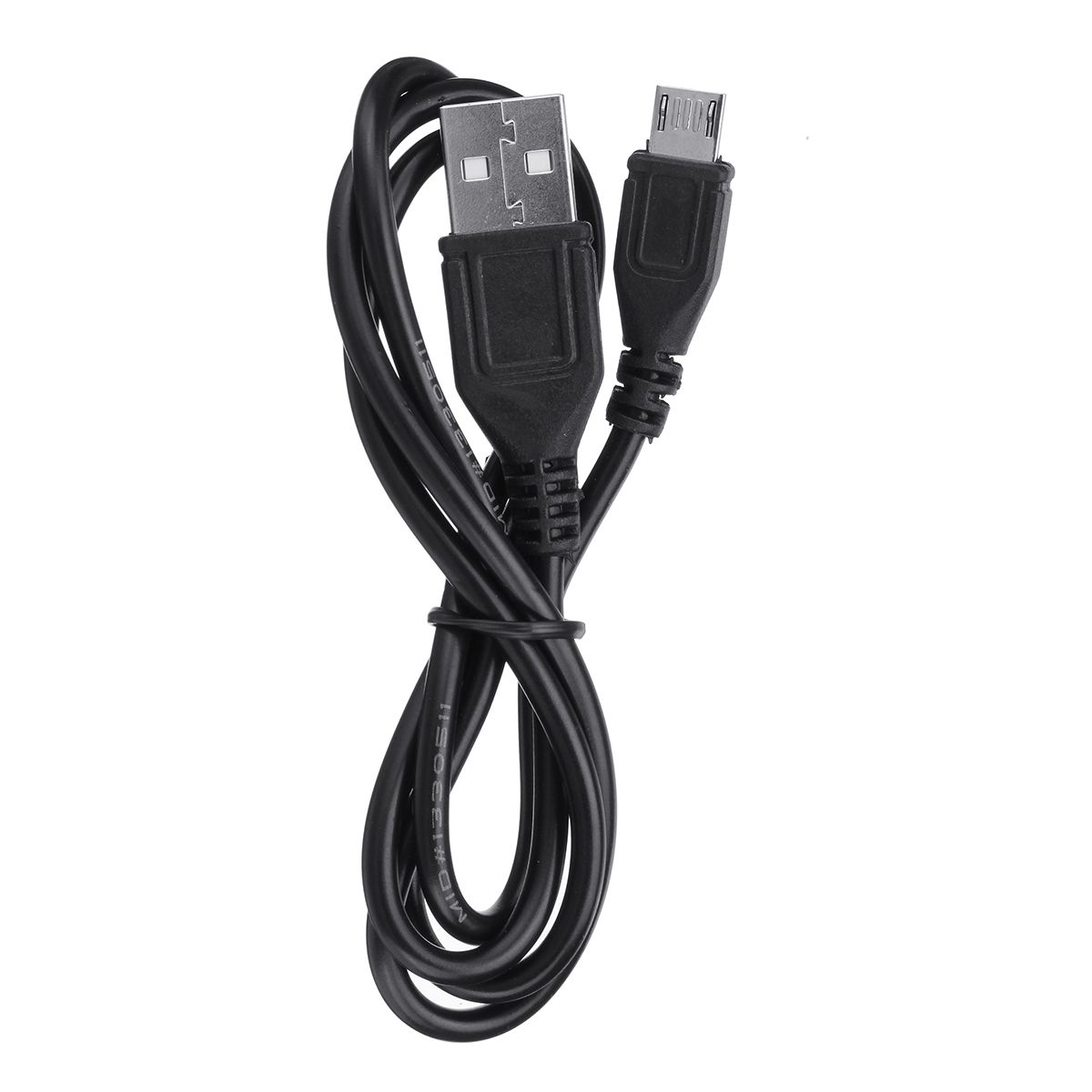 Anti-Bark-Control-Collar-7-Gears-Sensitivity-Waterproof-USB-Rechargeable-LCD-1464233