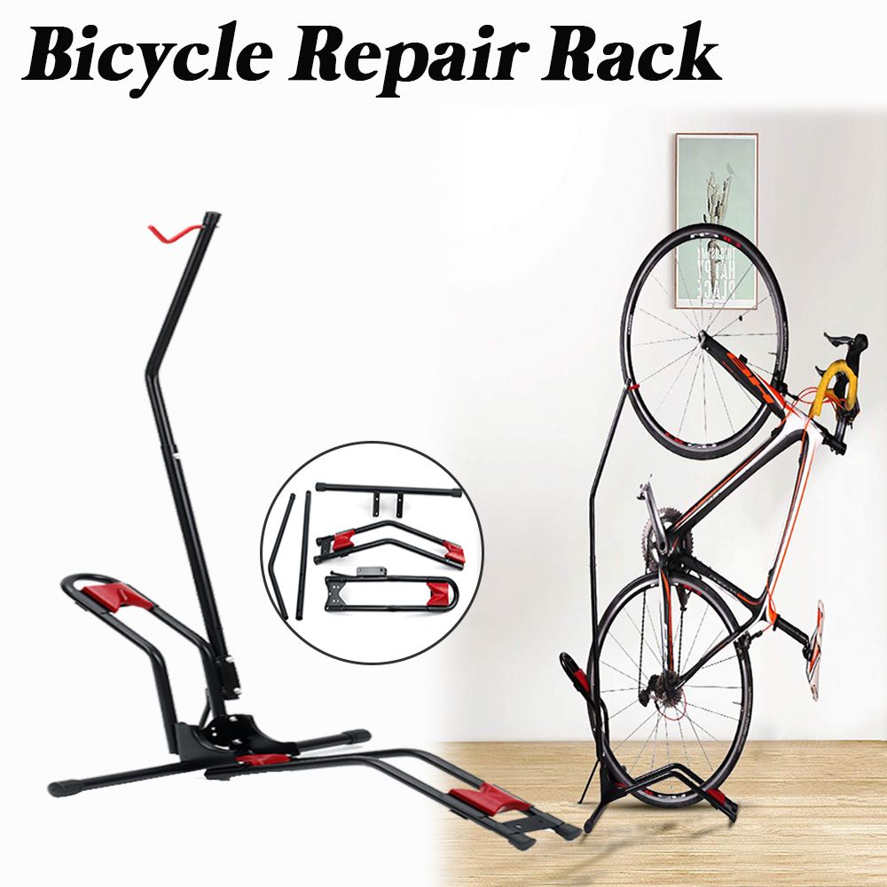 Anti-collapse-Bike-Bicycle-Cycle-Repair-Maintenance-Work-Holder-Stand-Rack-1634328