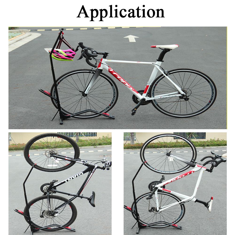 Anti-collapse-Bike-Bicycle-Cycle-Repair-Maintenance-Work-Holder-Stand-Rack-1634328