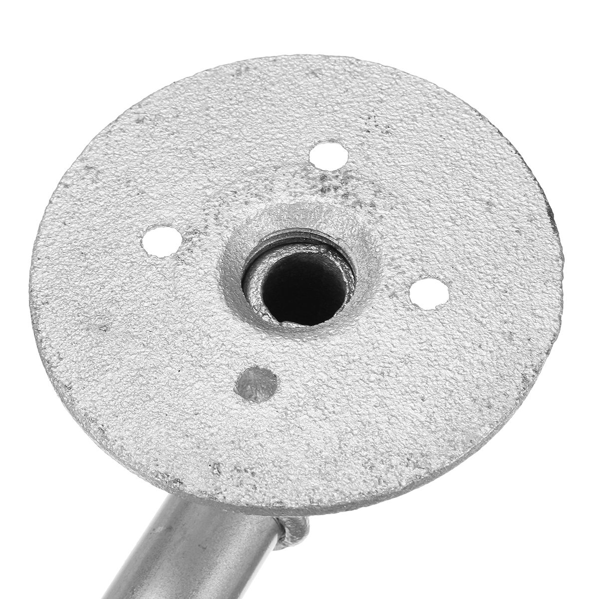 Antique-Cast-Iron-Pipe-Door-Handle-Drawer-Gate-Pull-Handle-Industrial-Punk-Wall-Holder-1212038