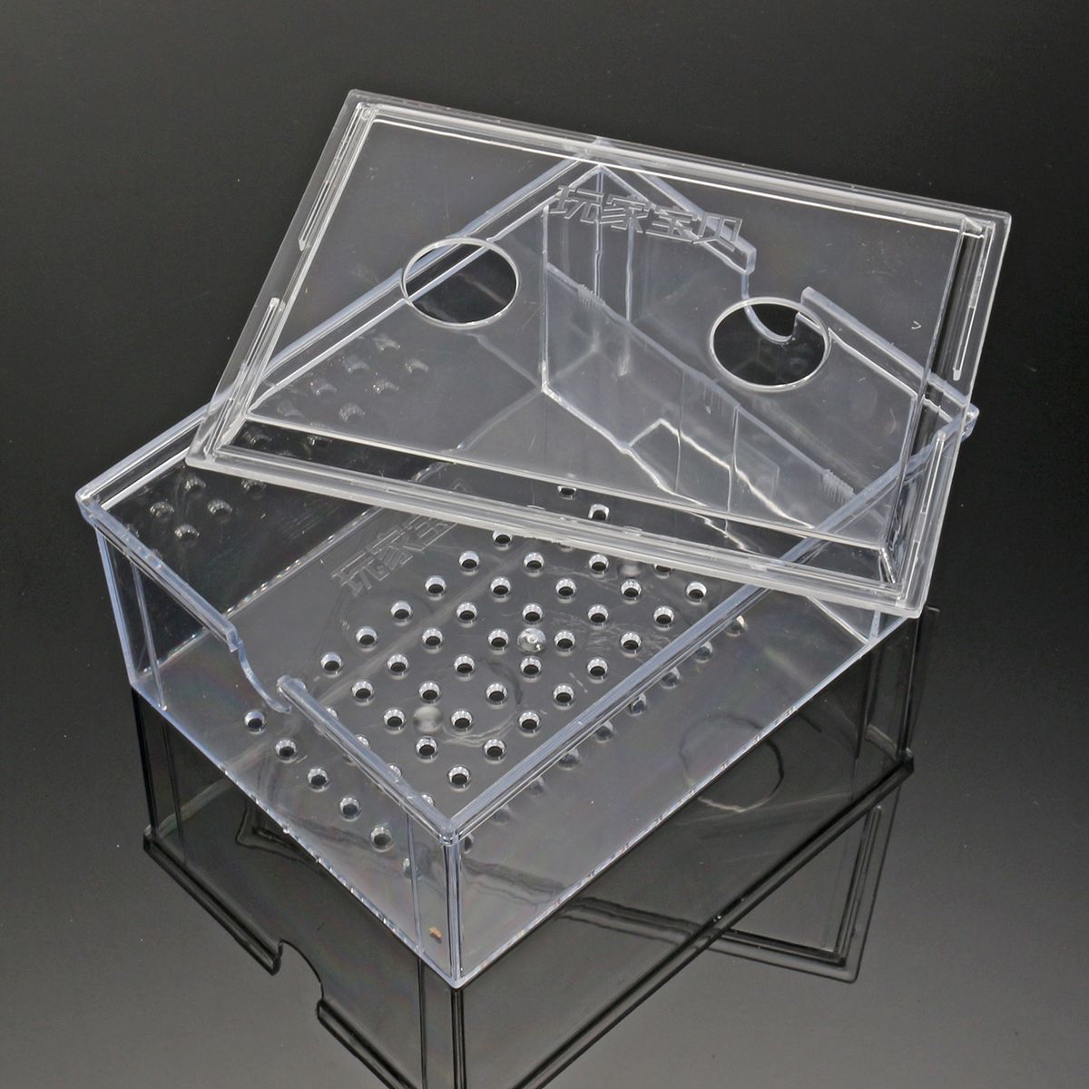 Aquarium-External-Filter-Trickle-Rain-Drop-Upper-Boxes-Fish-Tank-Water-Supplies-1290016