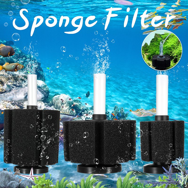 Aquarium-Fish-Tank-Filter-Biochemical-Sponge-Foam-Oxygen-Fry-Air-Pump-Filtration-1363730
