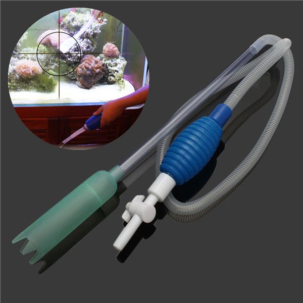 Aquarium-Fish-Tank-Vacuum-Changer-Water-Filter-Cleaner-1064844