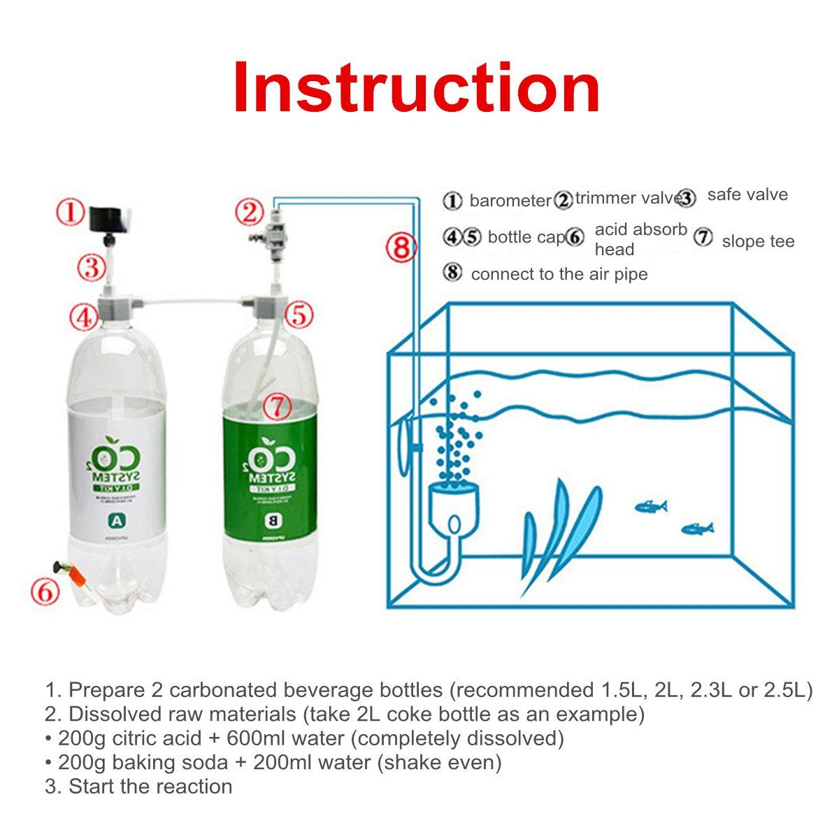 Aquarium-Fish-Tank-Water-Grass-Plant-CO2-Generator-Systems-DIY-Reactor-Equipment-Regulators-1346577