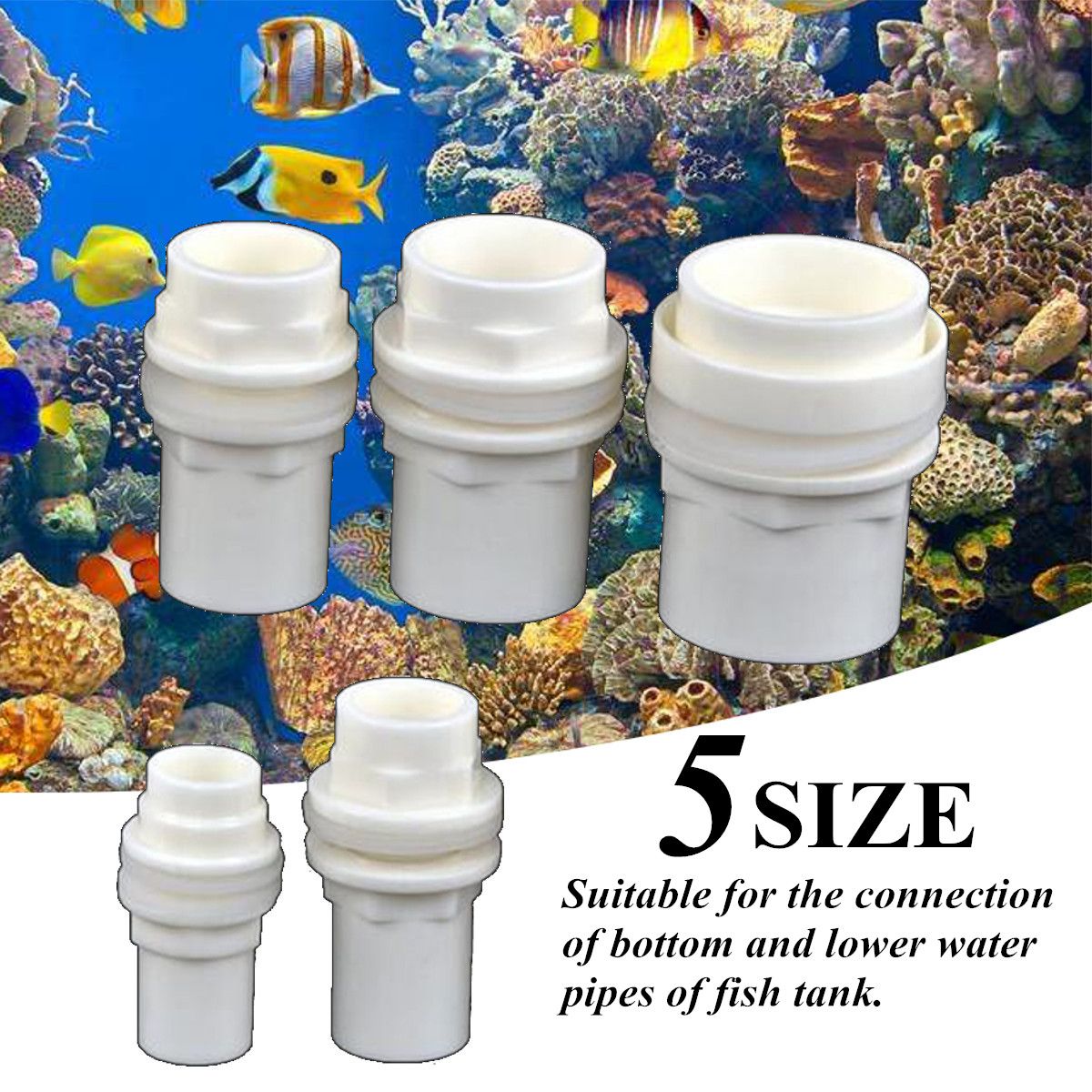Aquarium-Fish-Tank-Waterproof-Pipe-Joint-Straight-Tube-Fitting-Water-Hose-Pipe-Connectors-1351508