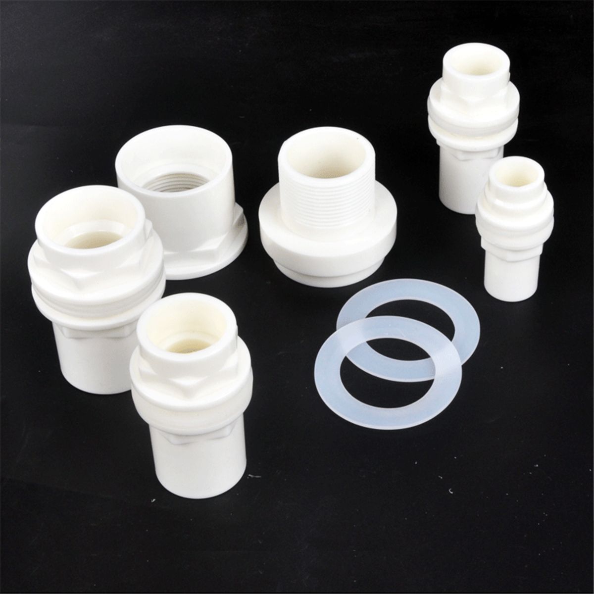 Aquarium-Fish-Tank-Waterproof-Pipe-Joint-Straight-Tube-Fitting-Water-Hose-Pipe-Connectors-1351508