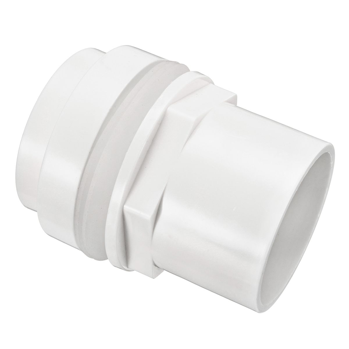 Aquarium-Fish-Tank-Waterproof-Pipe-Joint-Straight-Tube-Fitting-Water-Hose-Pipe-Connectors-1351508