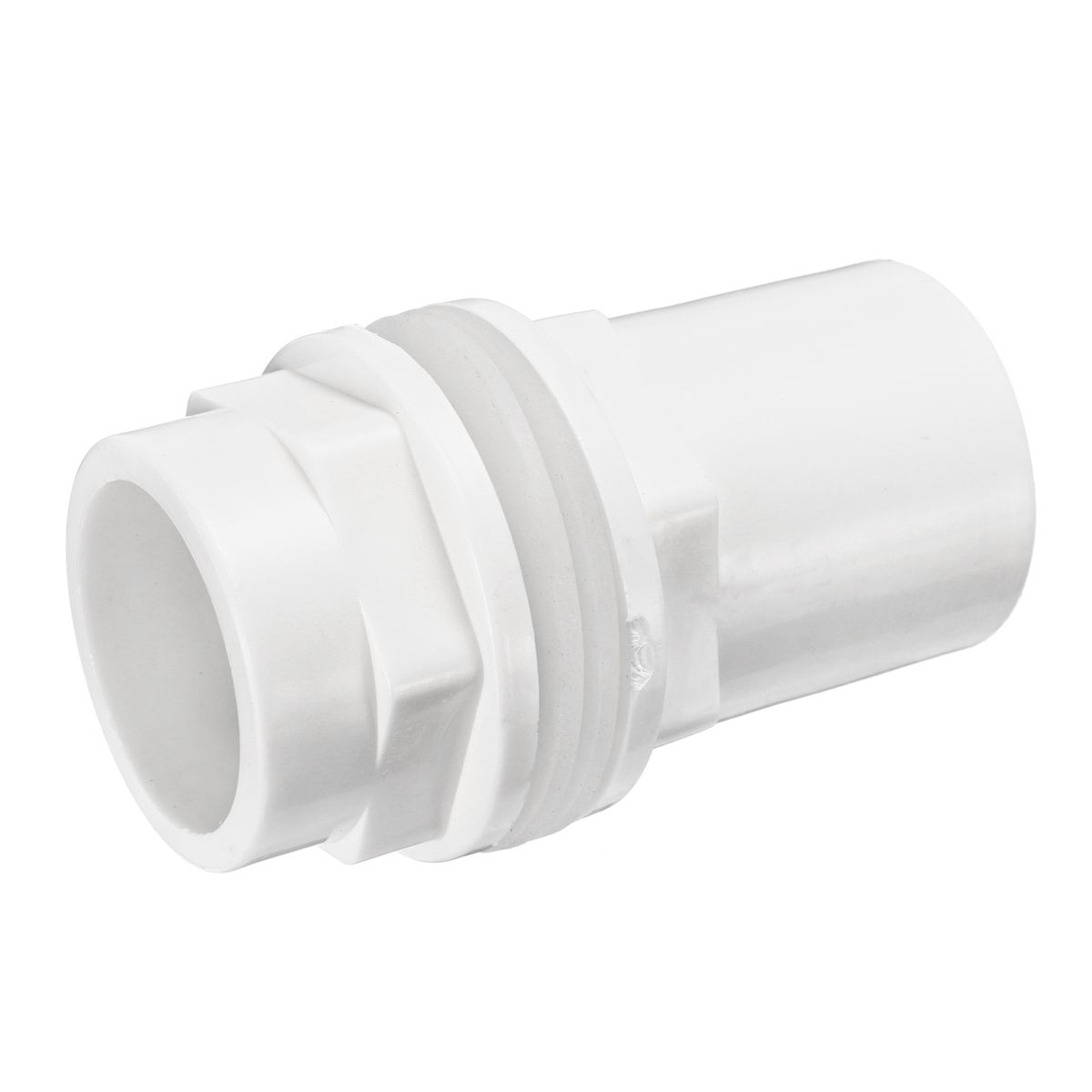 Aquarium-Fish-Tank-Waterproof-Pipe-Joint-Straight-Tube-Fitting-Water-Hose-Pipe-Connectors-1351508