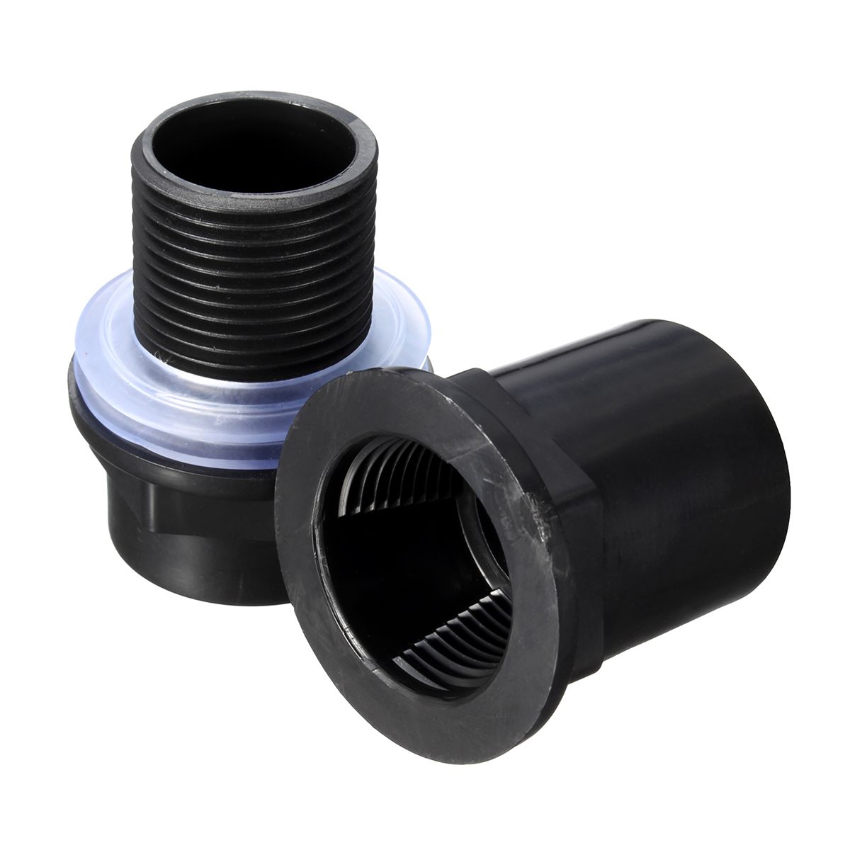 Aquarium-PVC-Connector-Plastic-PVC-Pipe-Butt-Fish-Tank-Straight-Up-Pipe-Fitting-Joint-Connection-1259908