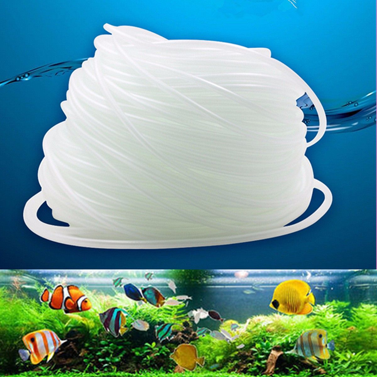 Aquarium-Soft-PVC-Hose-Tube-Pipe-For-Fish-Pond-Tank-Air-Pump-210m-1123468