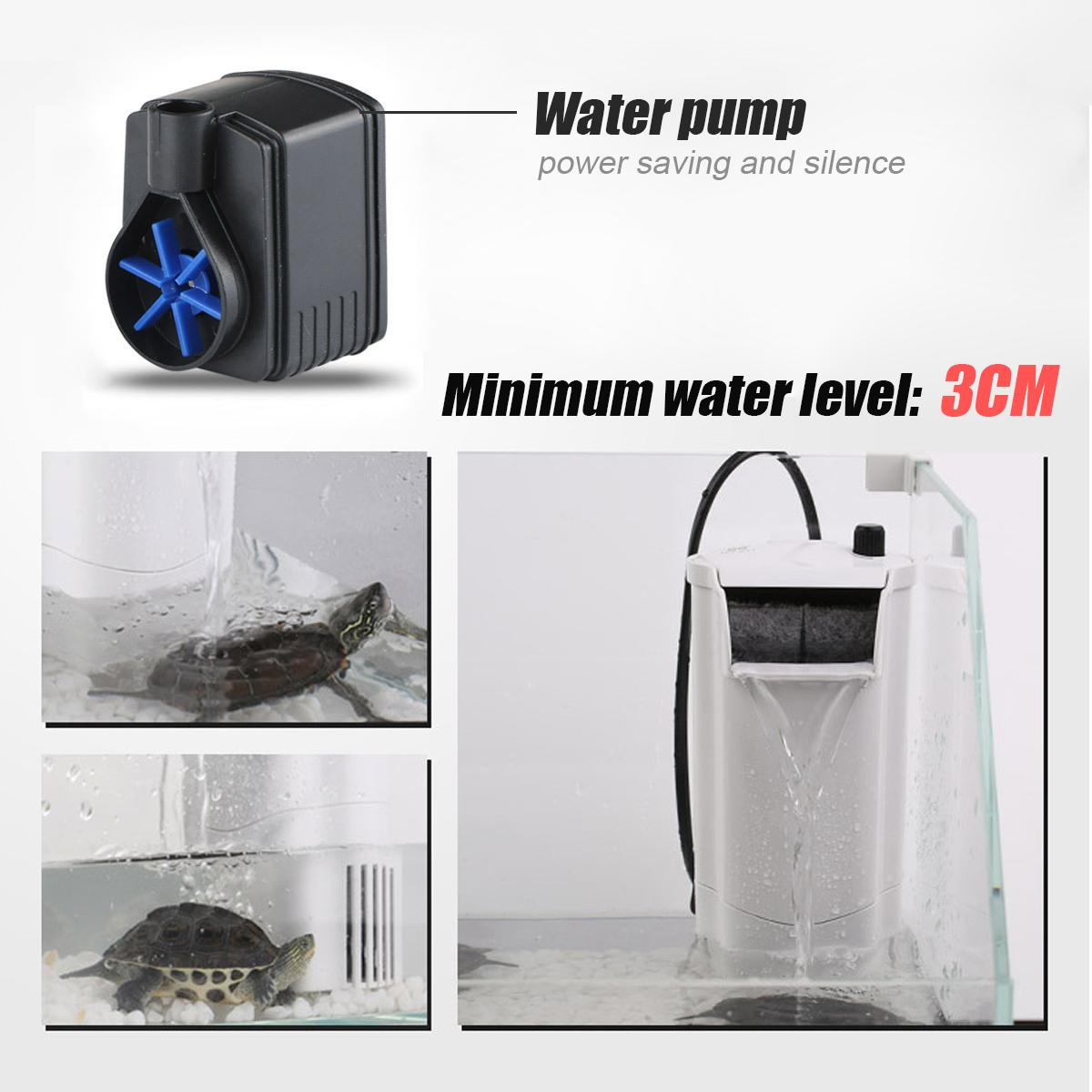 Aquarium-Turtle-Internal-Filter-Low-Water-Level-Reptile-Amphibian-Frog-Fish-Tank-Aquarium-Filter-1305229