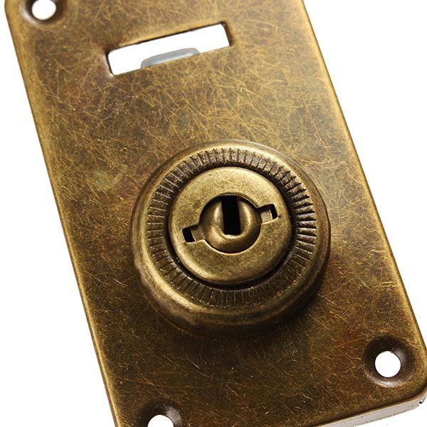 Archaize-Wooden-Lock--Suitcase-Box-Lock-Around-the-Trunk-Lock-to-Lock-1007133