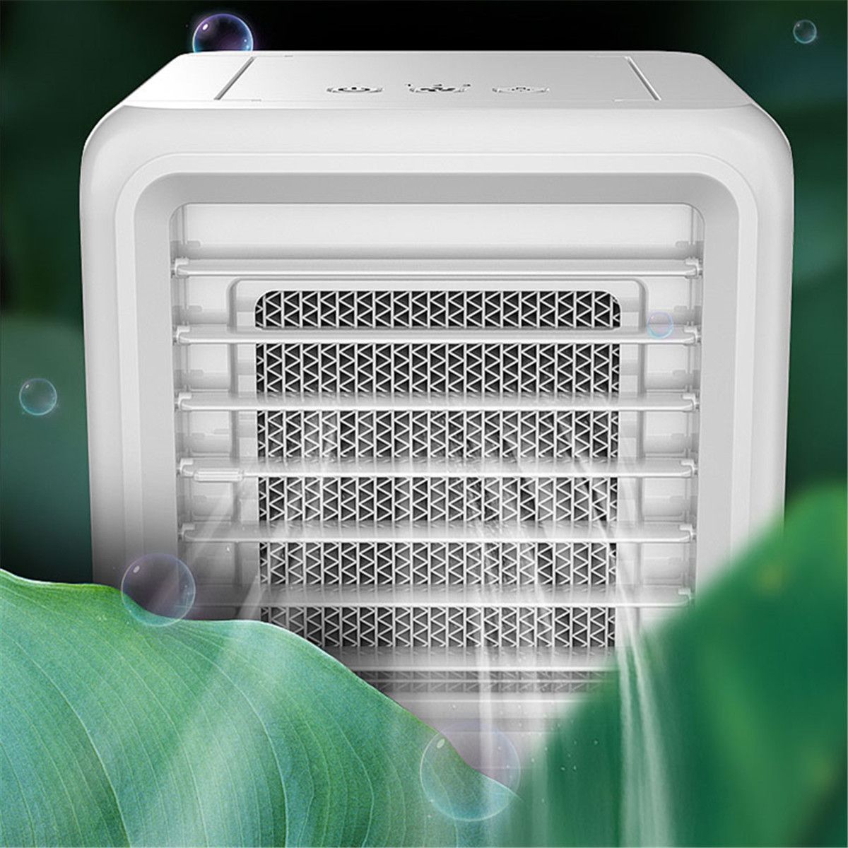 Artic-Air-Cooler-Portable-Mini-Air-Conditioner-Humidifier-Purifier-Cooler-Cooling-Fan-1635966