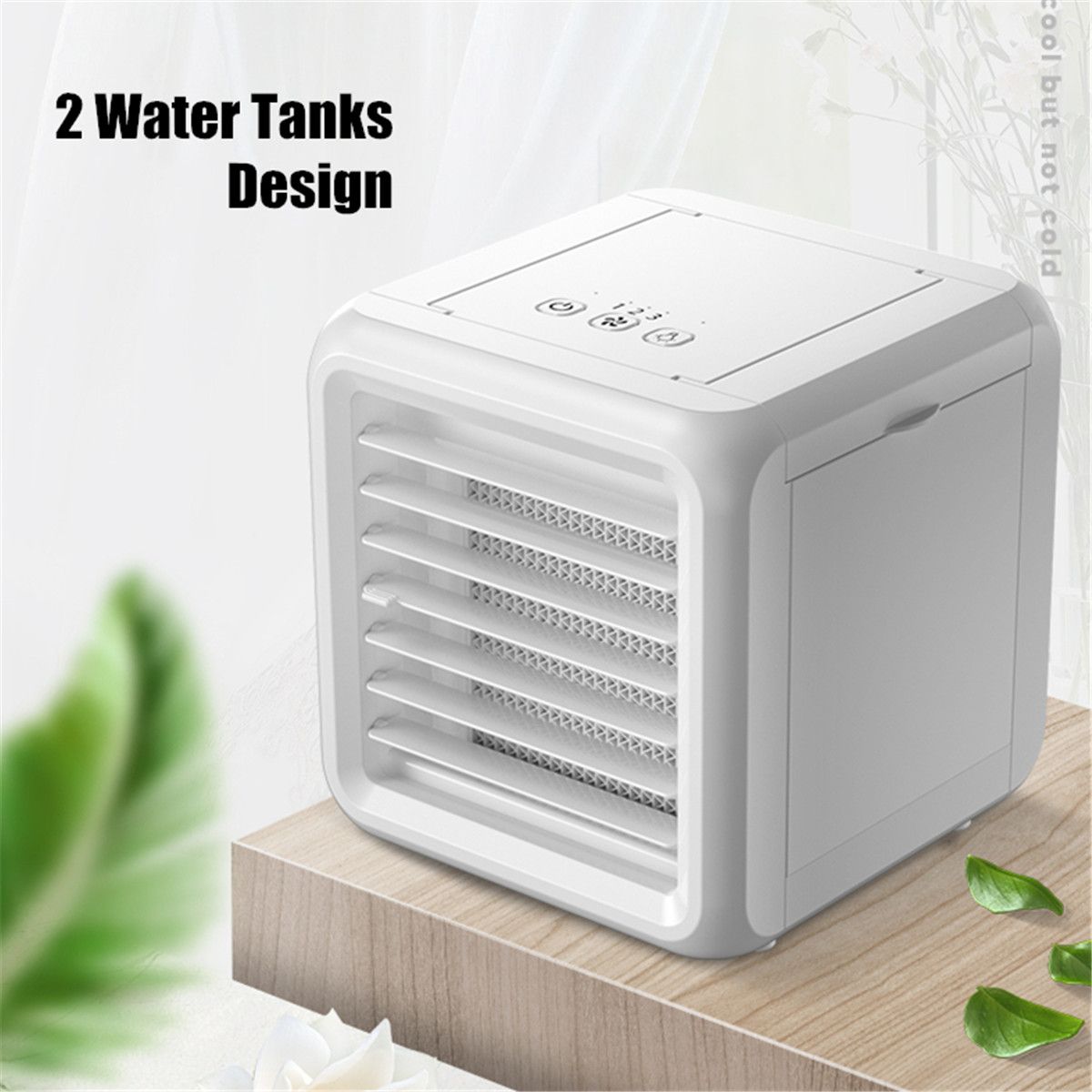 Artic-Air-Cooler-Portable-Mini-Air-Conditioner-Humidifier-Purifier-Cooler-Cooling-Fan-1635966