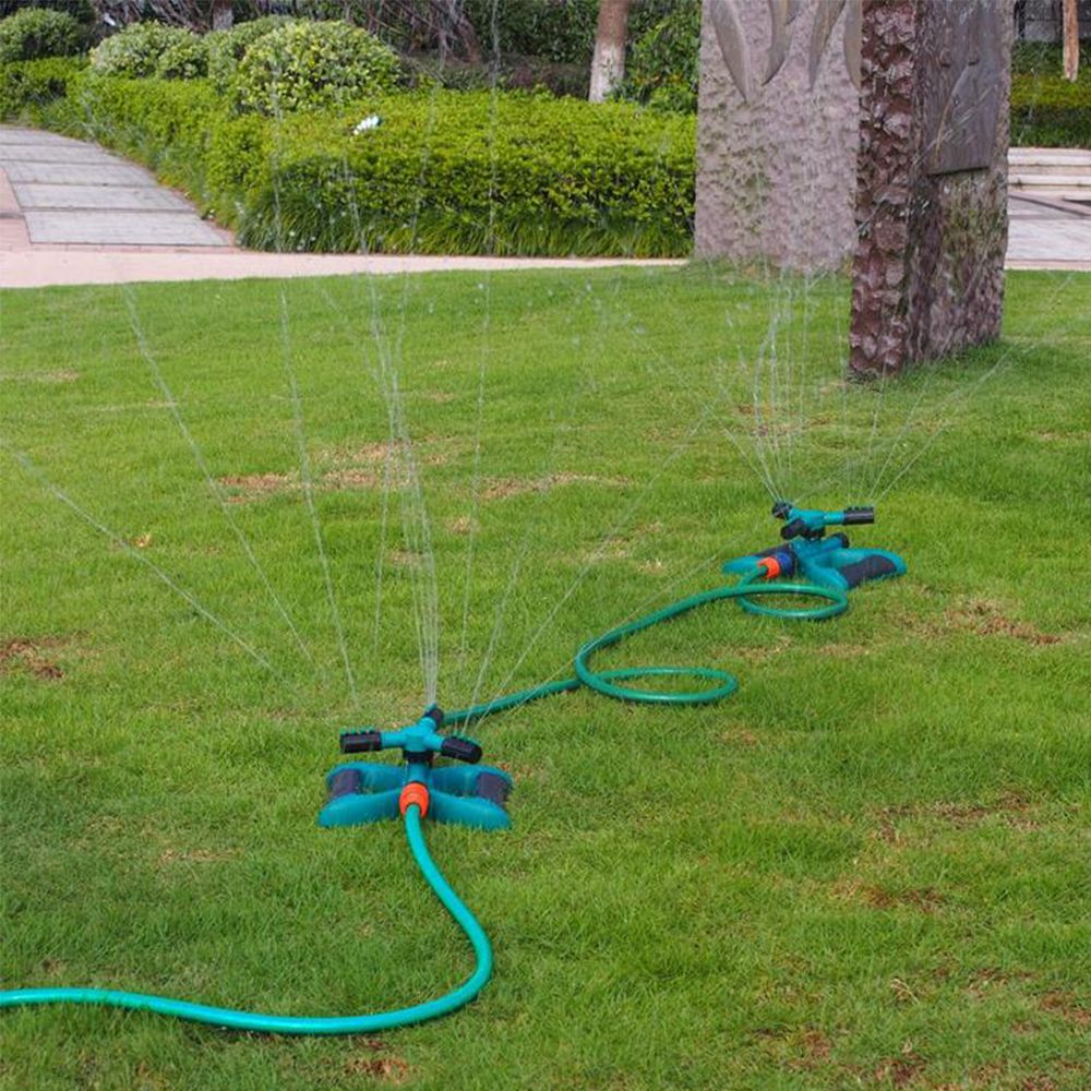 Automatic-360-Degree-Rotating-Garden-Lawn-Sprinkler-Leak-Free-w-Large-Area-Coverage-Adjustable-Garde-1526857