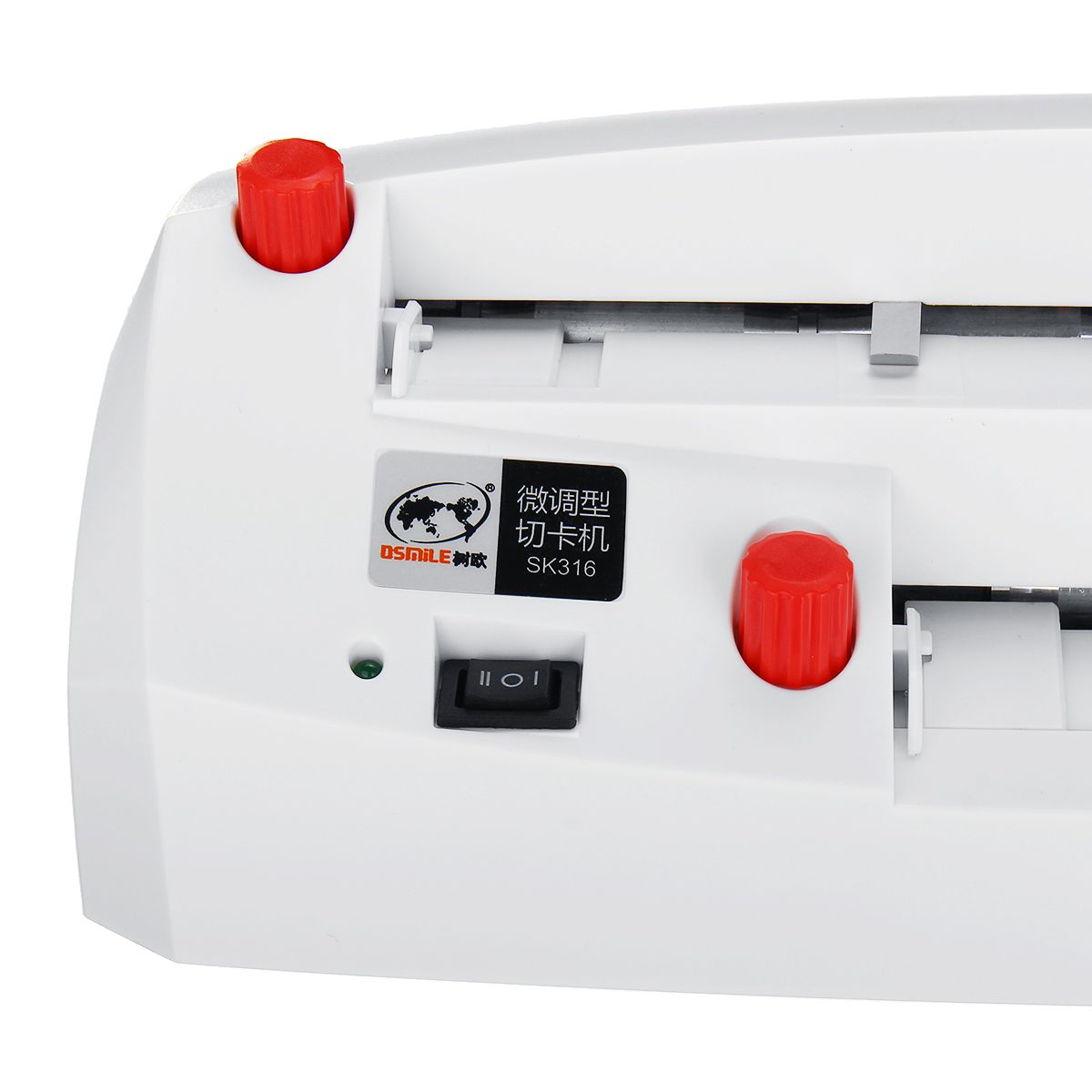 Automatic-Business-Electric-Card-Cutter-Name-Card-Slitter-Cutter-A4-Size-For-Home-Office-1522122