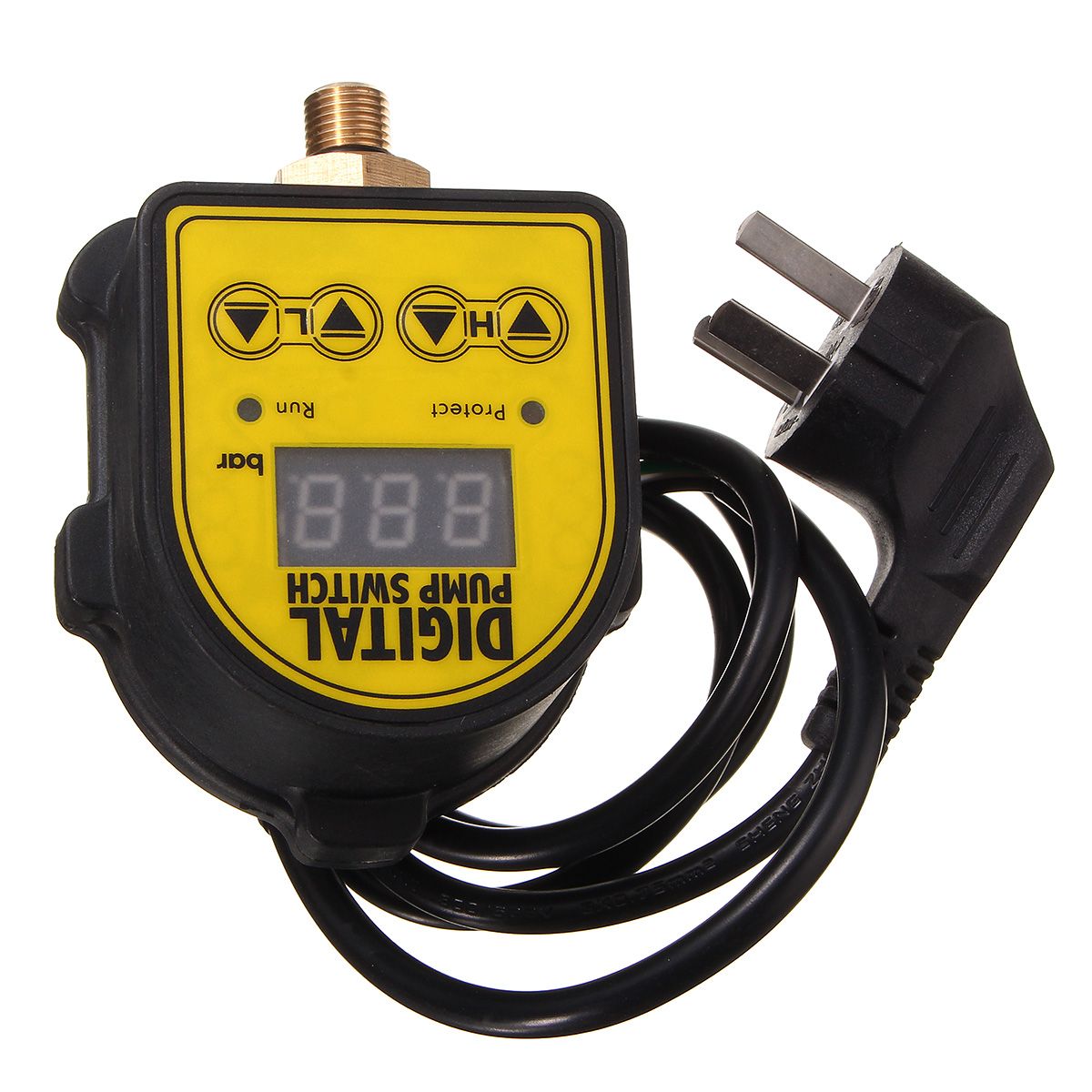 Automatic-Digital-Pressure-Controller-ON-OFF-Switch-220V-For-Water-Ail-Gas-Pump-1218508