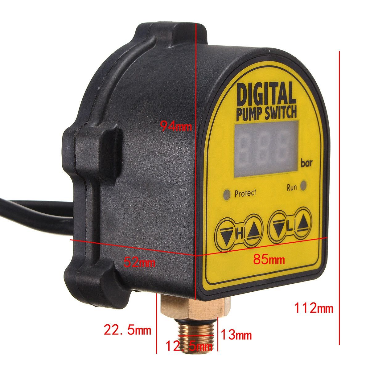 Automatic-Digital-Pressure-Controller-ON-OFF-Switch-220V-For-Water-Ail-Gas-Pump-1218508