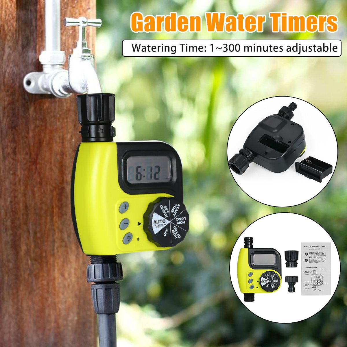 Automatic-Digital-Water-Timer-DIY-Garden-Irrigation-Control-Unit-Digital-LCD-Irrigation-Timer-1598359