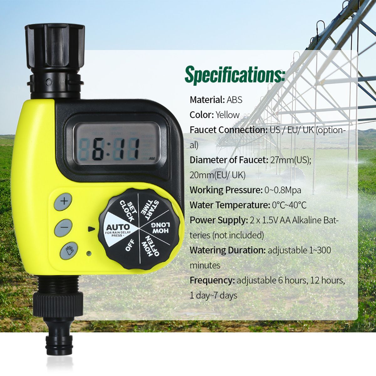 Automatic-Digital-Water-Timer-DIY-Garden-Irrigation-Control-Unit-Digital-LCD-Irrigation-Timer-1598359