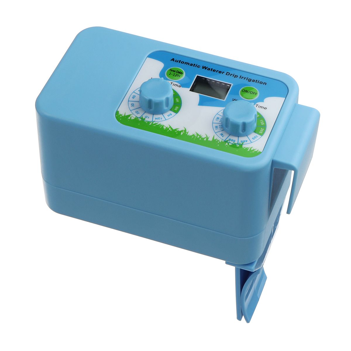 Automatic-Drip-Irrigation-Watering-Timer-System-Interval-Garden-LCD-Controller-1353892