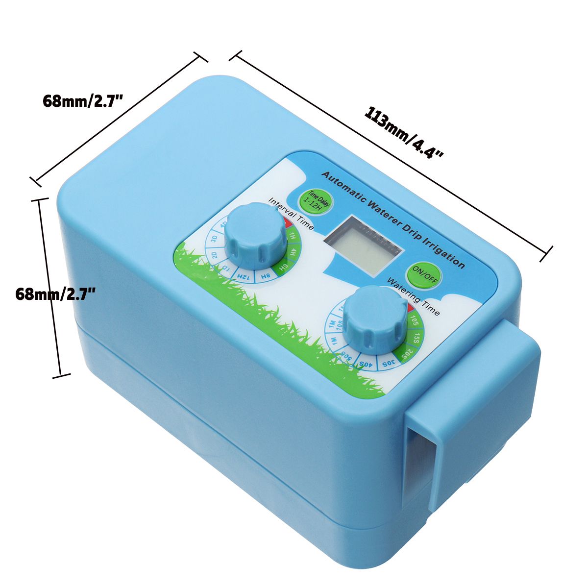Automatic-Drip-Irrigation-Watering-Timer-System-Interval-Garden-LCD-Controller-1353892