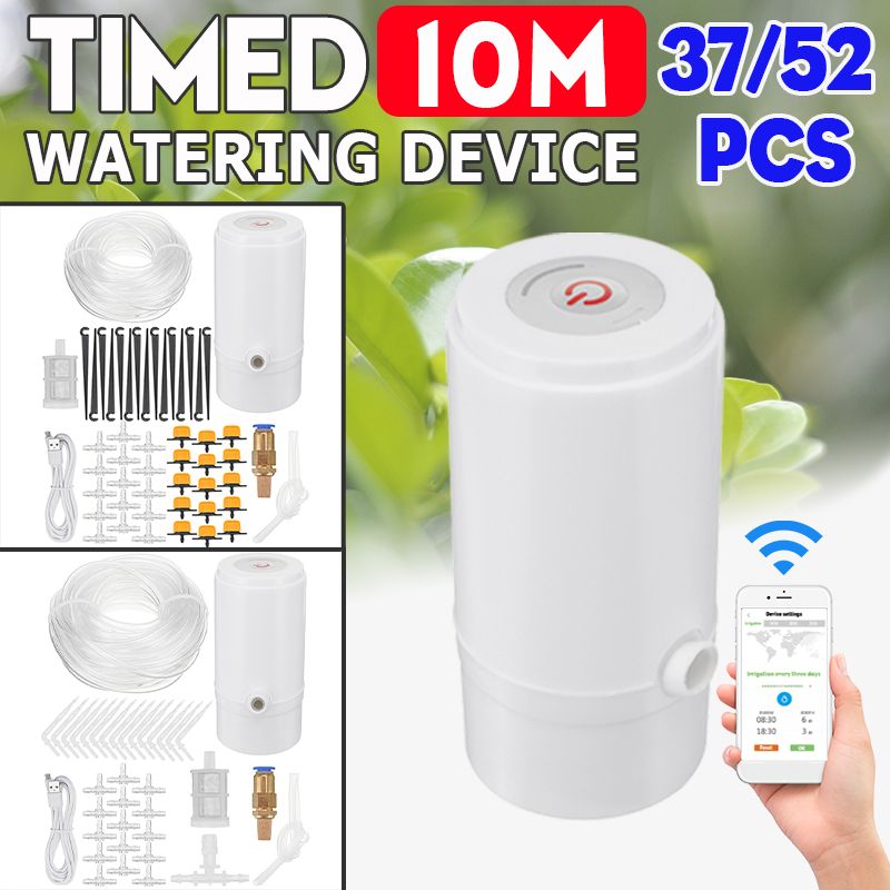 Automatic-Garden-Watering-Timer-Drip-Irrigation-System-WIFI-Control-Self-Watering-Plant-Timer--APP-R-1732439