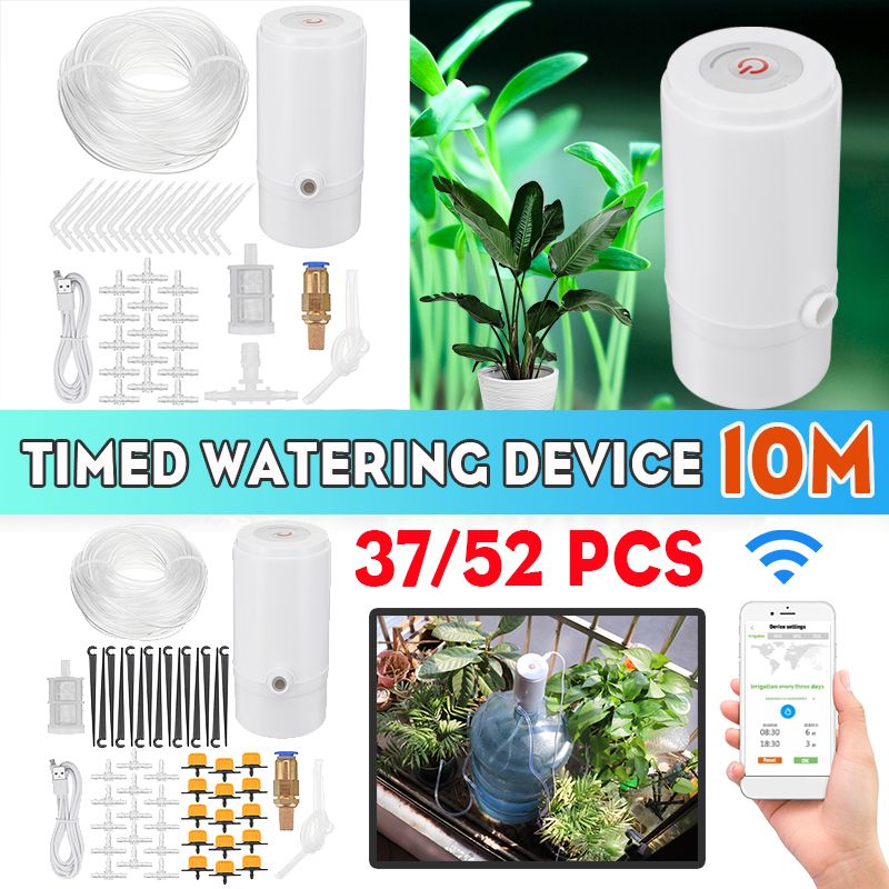 Automatic-Garden-Watering-Timer-Drip-Irrigation-System-WIFI-Control-Self-Watering-Plant-Timer--APP-R-1732439