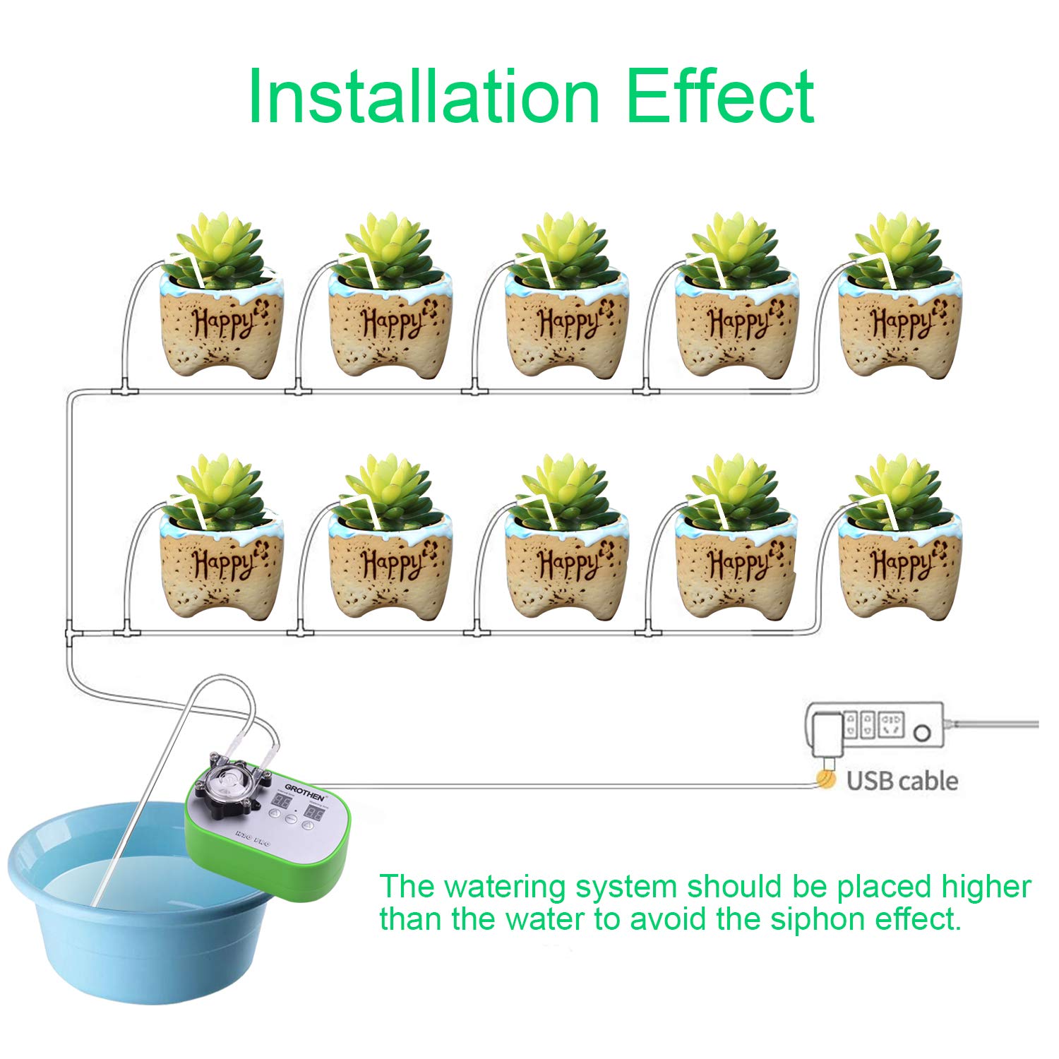 Automatic-Intelligent-Watering-Device-Potted-Drip-Irrigation-System-Sprinkling-Watering-Artifact-Tim-1759107