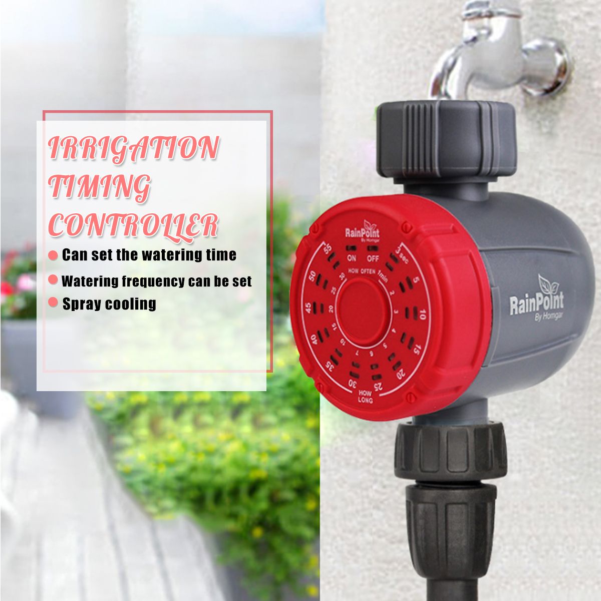 Automatic-Irrigation-Timer-Garden-Electronic-Watering-Tap-Controller-System-1596436