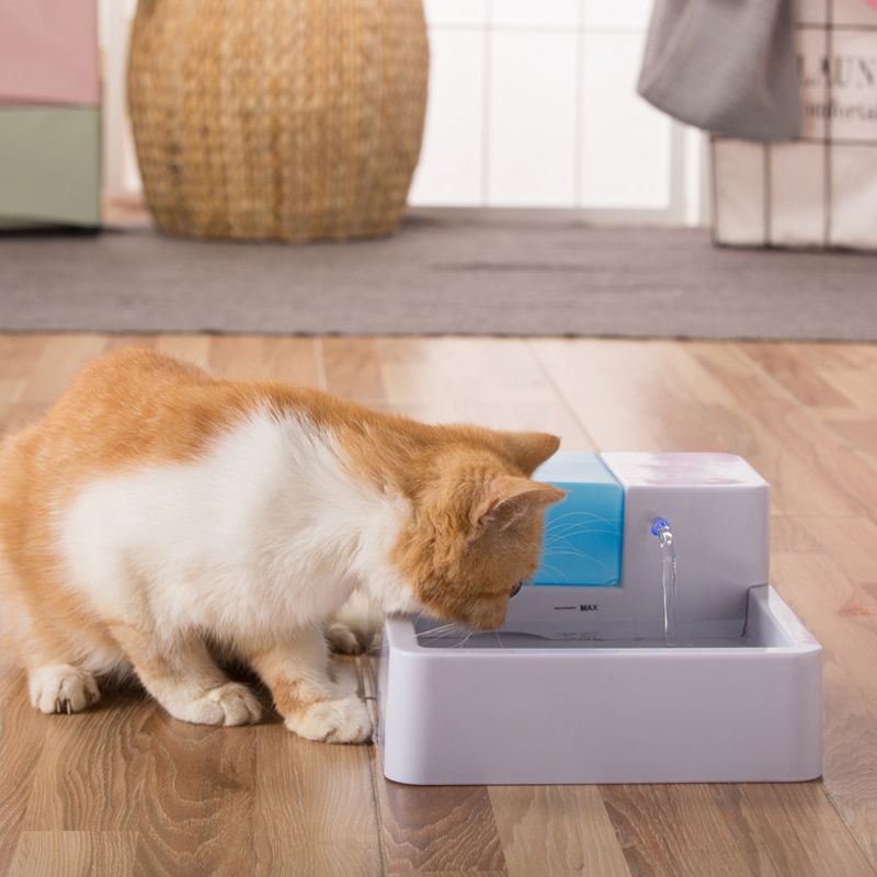 Automatic-Pet-Water-Fountain-Dog-Cat-Water-Filter-Bowl-1604282