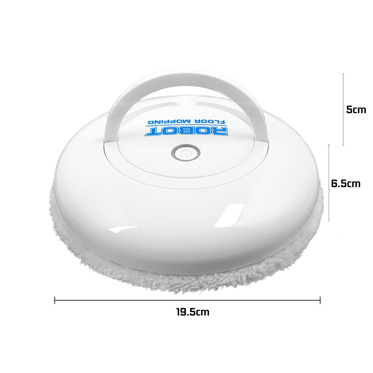 Automatic-Robot-Intelligent-Vacuum-Cleaner-Quiet-Floor-Mopping-Robot-for-Carpet-Marble-1477043