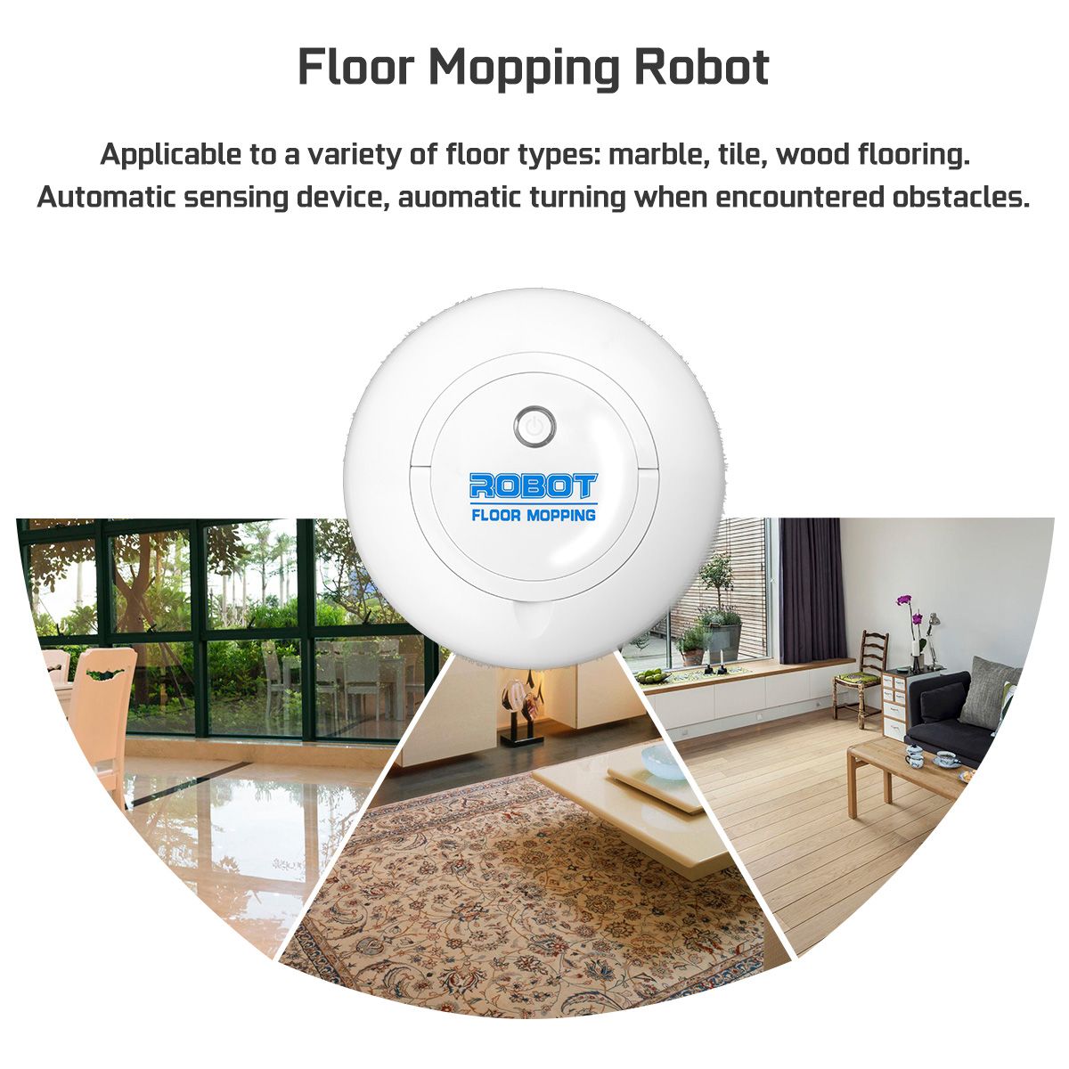 Automatic-Robot-Intelligent-Vacuum-Cleaner-Quiet-Floor-Mopping-Robot-for-Carpet-Marble-1477043