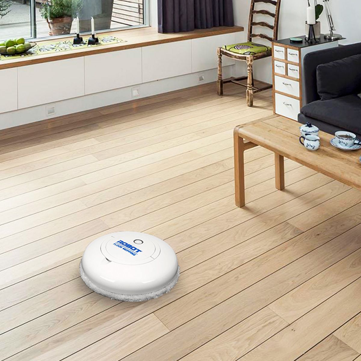 Automatic-Robot-Intelligent-Vacuum-Cleaner-Quiet-Floor-Mopping-Robot-for-Carpet-Marble-1477043