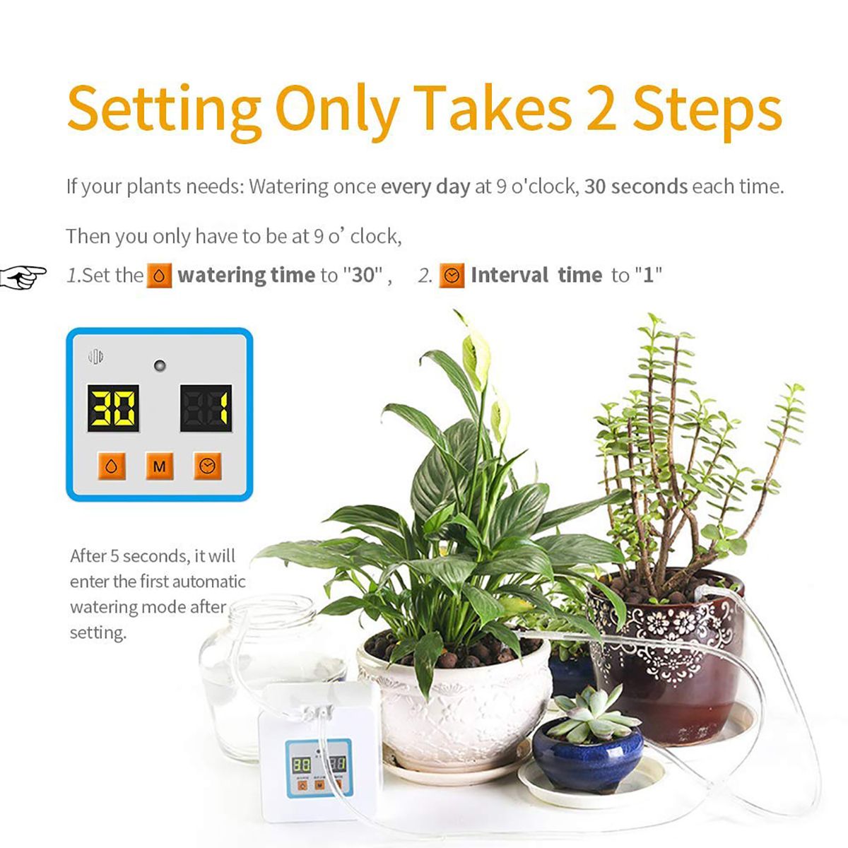 Automatic-Self-Watering-System-Drip-Irrigation-Kit-With-Timer-USB-Power-Operation-30-Day-Programming-1732534