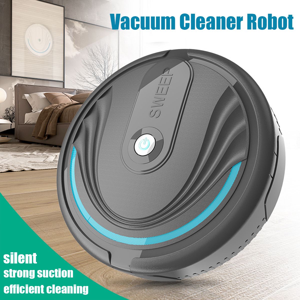 Automatic-Smart-Robot-Vacuum-Cleaner-Cleaning-Sweeper-Silent-Strong-Suction-1464835