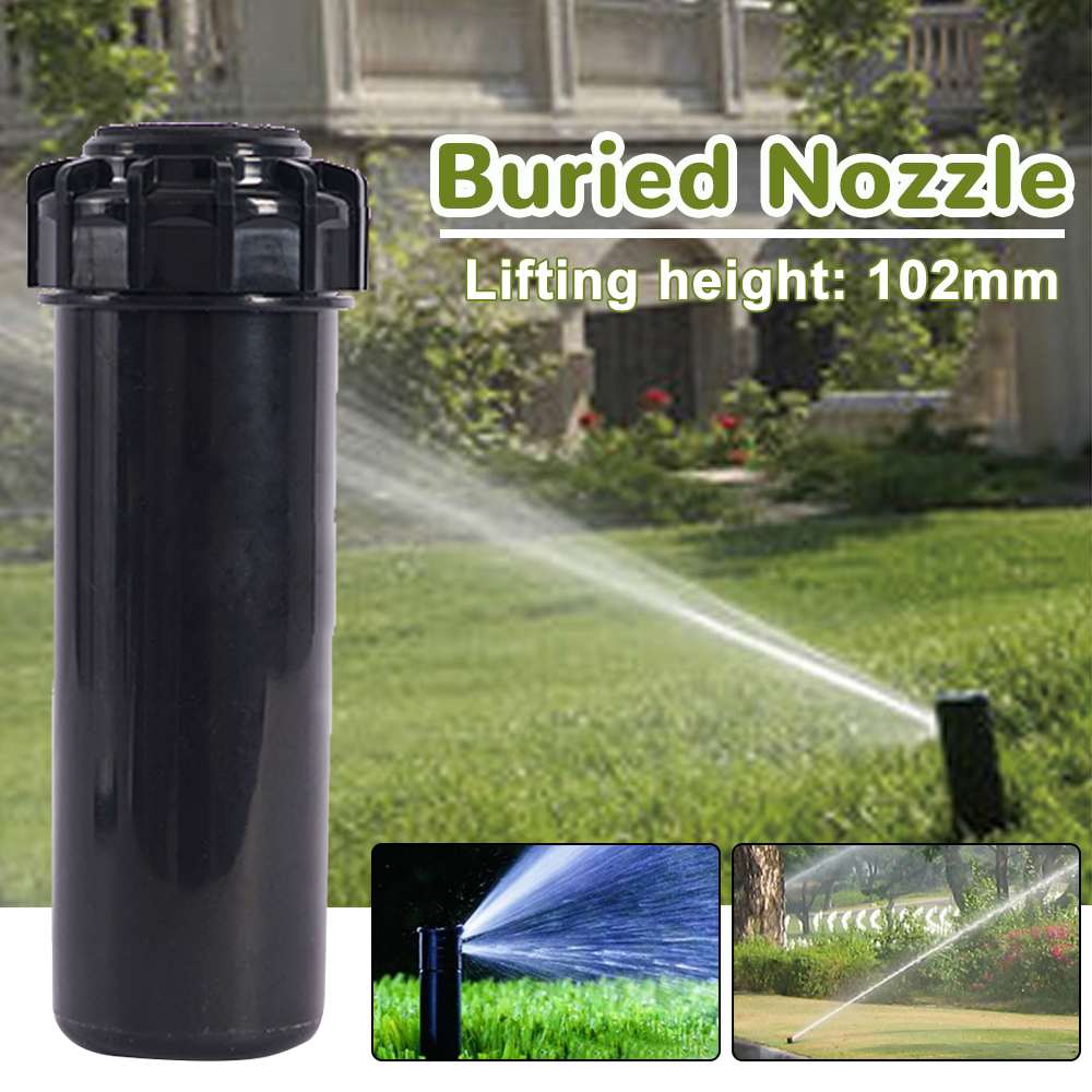 Automatic-Telescopic-Lawn-Buried-Nozzle-Adjustable-40-360-Degree-Rotate-Buried-Spray-Gardening-Irrig-1553522