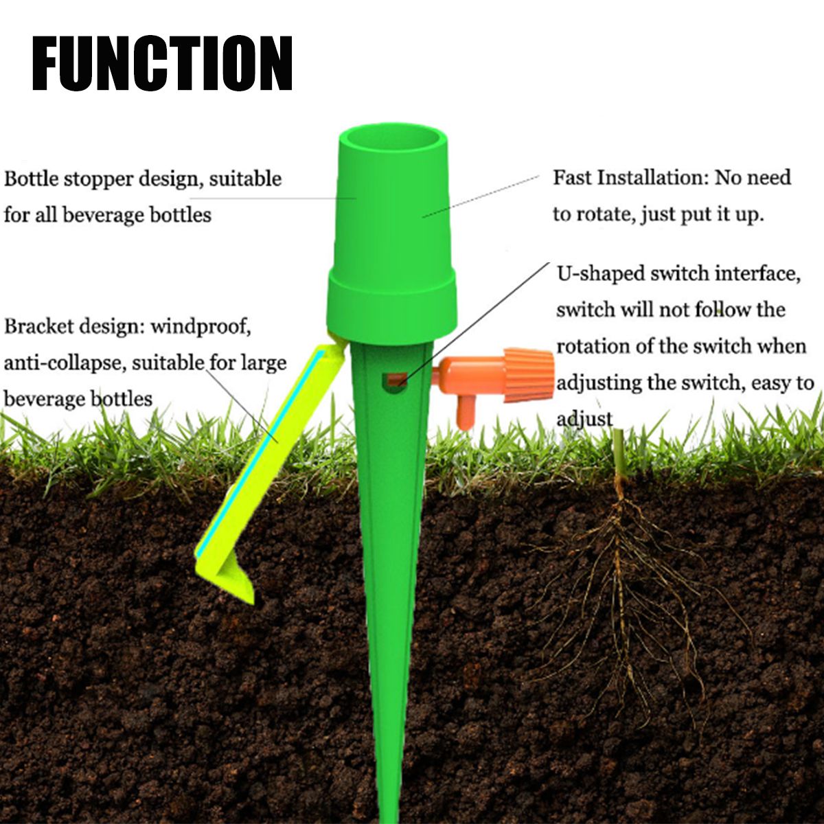 Automatic-Watering-Device-Adjustable-Water-Flow-Dripper-Garden-Drip-Irrigation-1543213